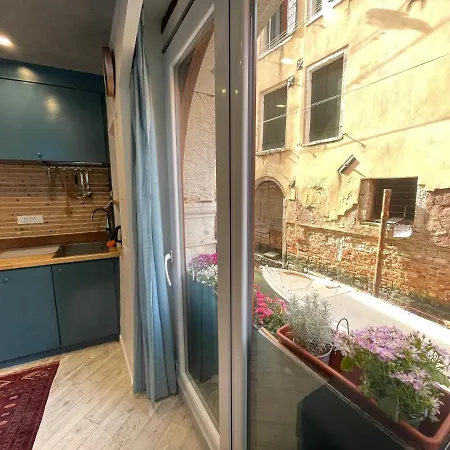 Гостевой дом Hayez