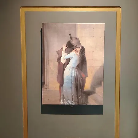 Hayez