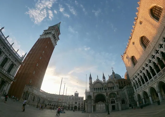 Hayez البندقية