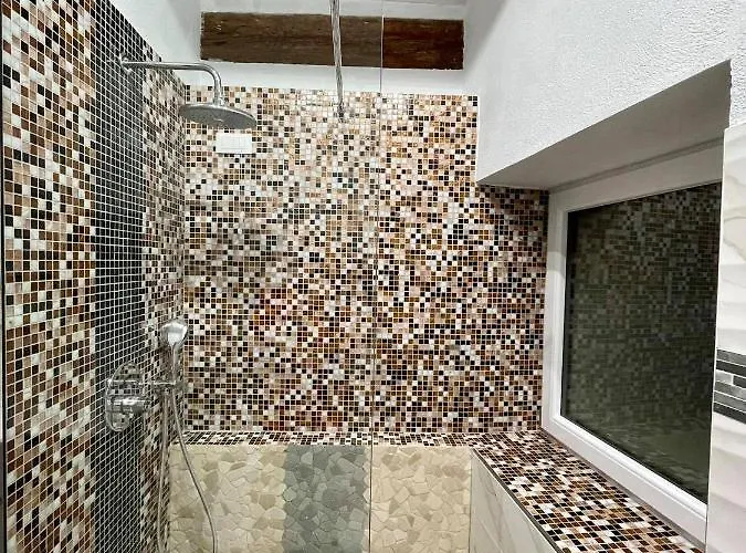 Hayez البندقية