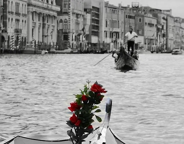 Πανσιόν Hayez