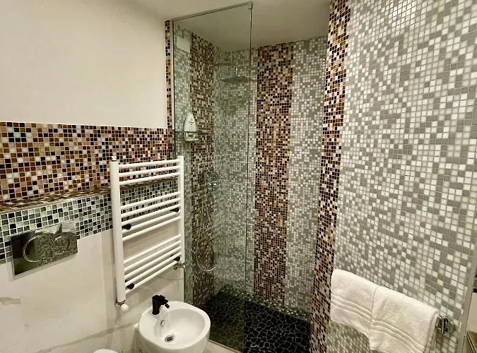 بيت ضيافة Hayez