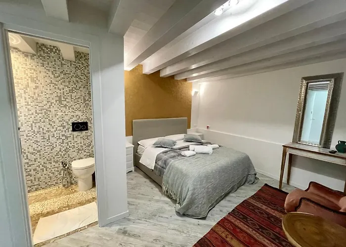 Hayez البندقية