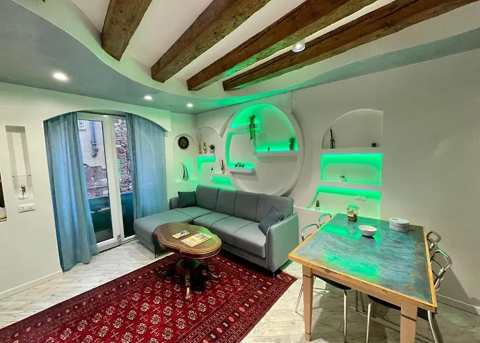 Hayez البندقية