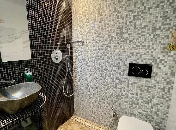 Hayez البندقية