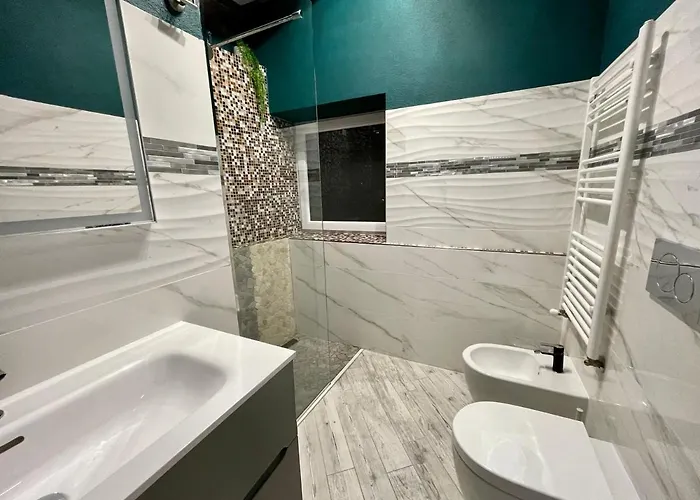 Hayez بيت ضيافة البندقية