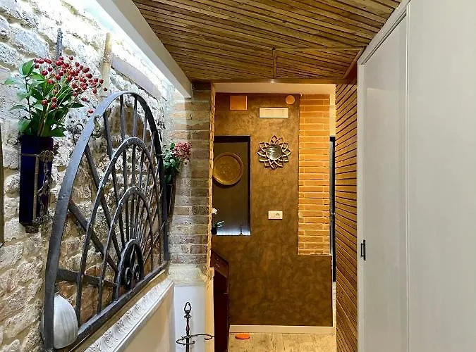 Hayez Vendégház 3*